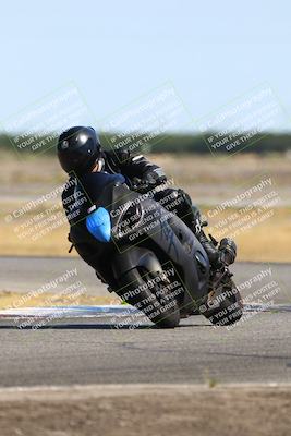 media/May-26-2025-Lets Ride (Mon) [[3bf1de1d65]]/C Group/1040am (Sweeper)/